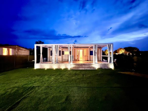 Follis H&B Follonica